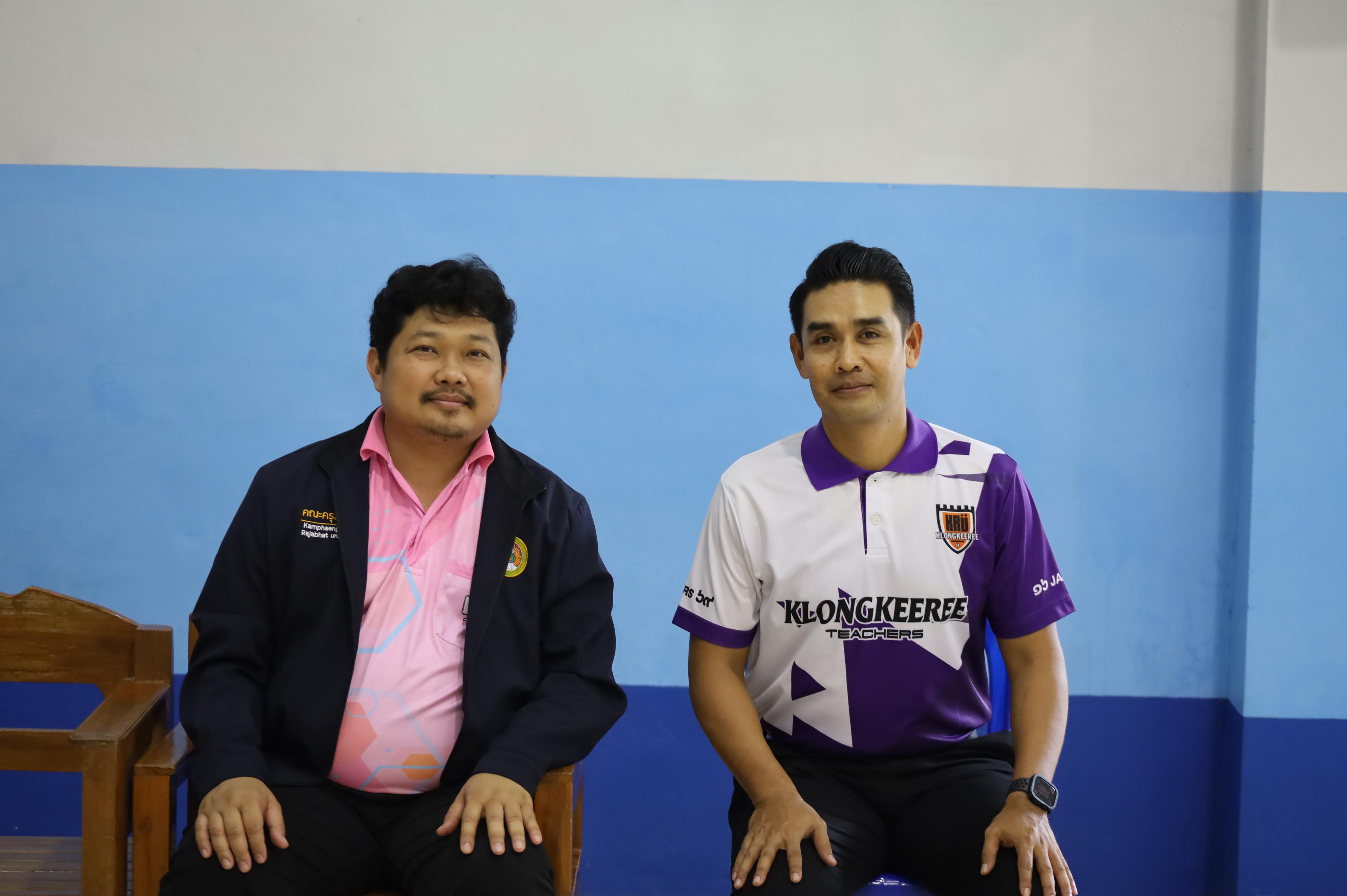 144. จัดกิจกรรมอบรมพัฒนาทักษะทางด้านเทคโนโลยี ให้กับนักเรียนโรงเรียนพิไกรวิทยา