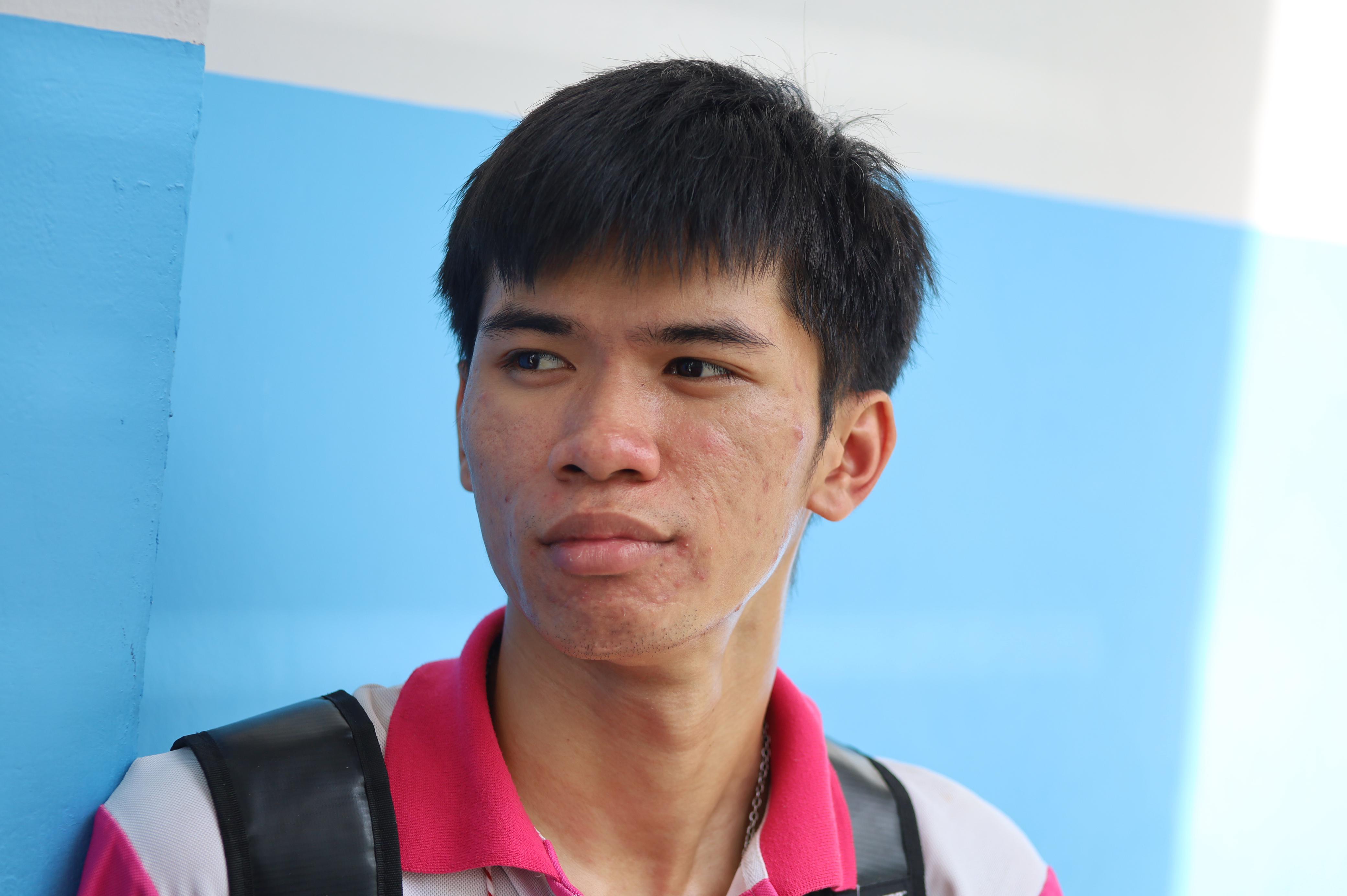 146. จัดกิจกรรมอบรมพัฒนาทักษะทางด้านเทคโนโลยี ให้กับนักเรียนโรงเรียนพิไกรวิทยา