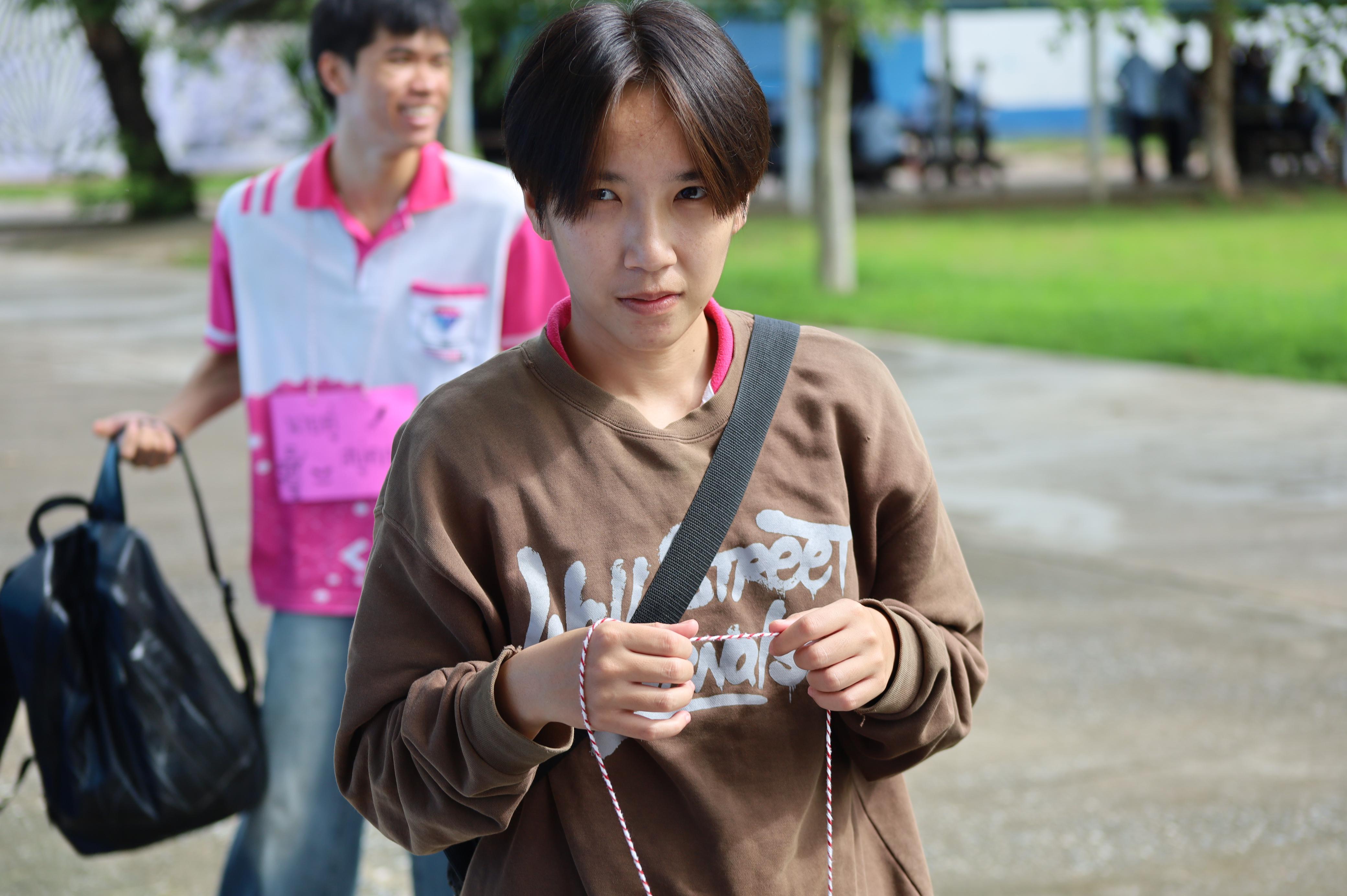 149. จัดกิจกรรมอบรมพัฒนาทักษะทางด้านเทคโนโลยี ให้กับนักเรียนโรงเรียนพิไกรวิทยา