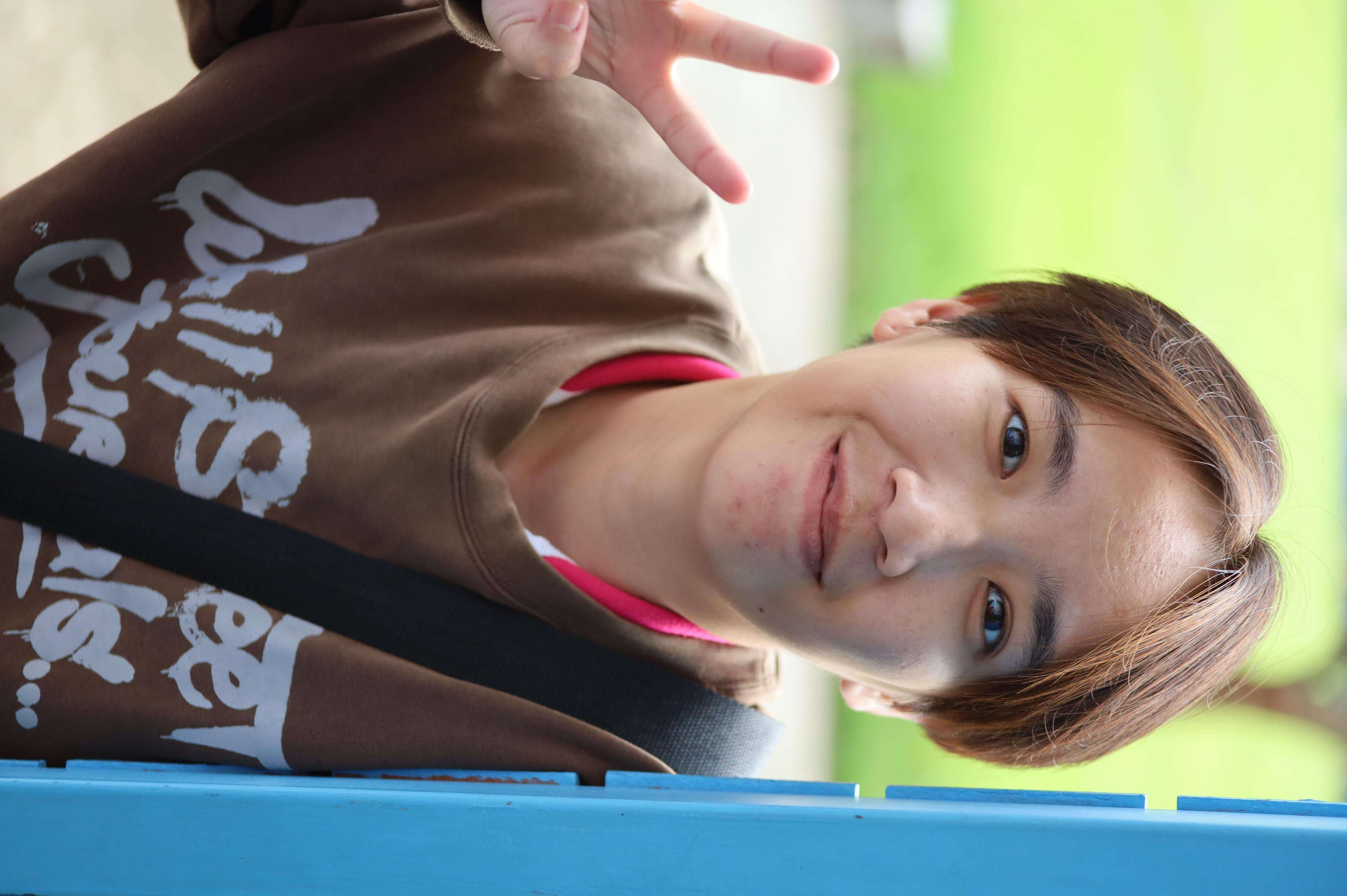 151. จัดกิจกรรมอบรมพัฒนาทักษะทางด้านเทคโนโลยี ให้กับนักเรียนโรงเรียนพิไกรวิทยา