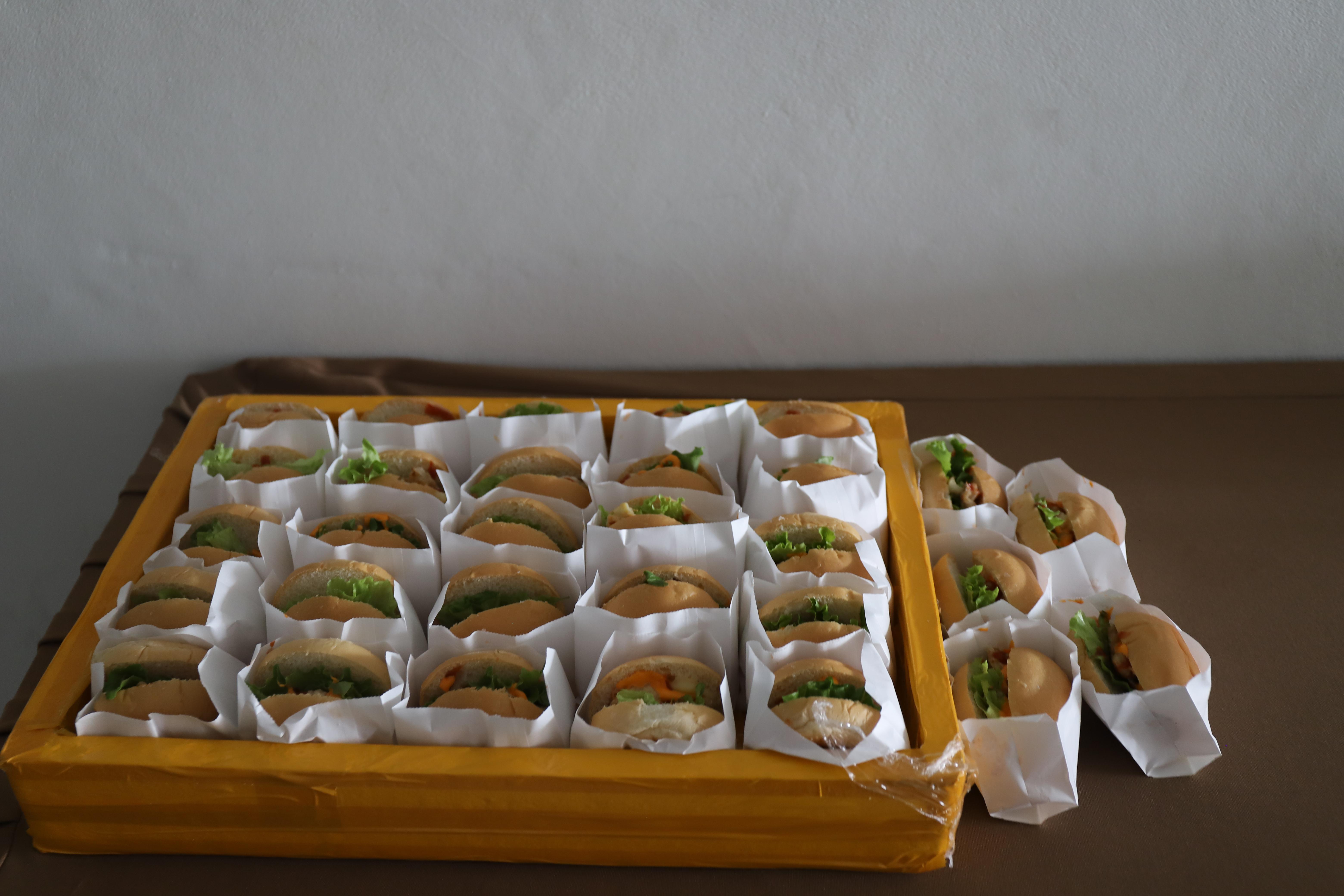 38. อบรมนักศึกษาคอมพิวเตอร์