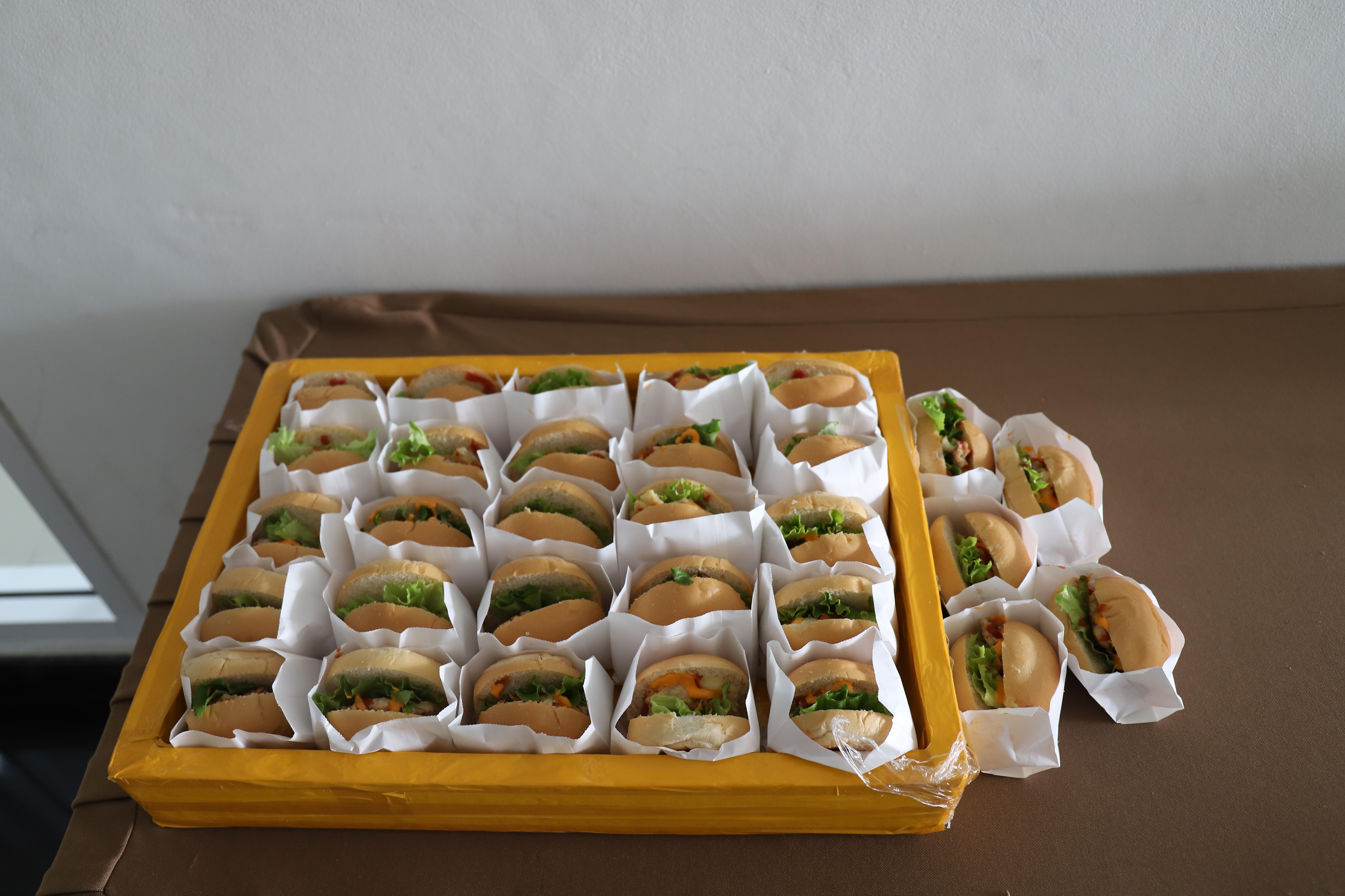 39. อบรมนักศึกษาคอมพิวเตอร์