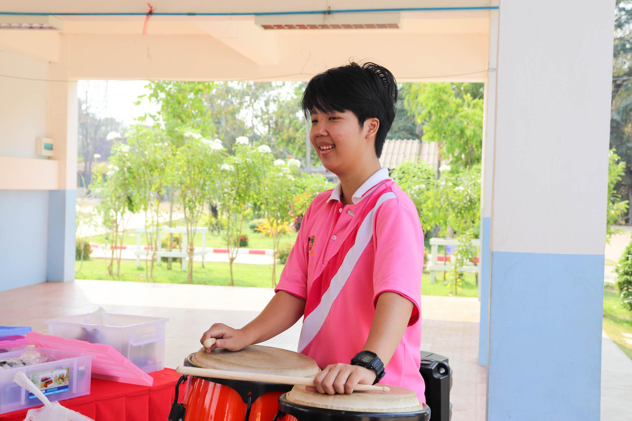 26. PLC โรงเรียนสหวิทยาคม | 11-12 กพ 63