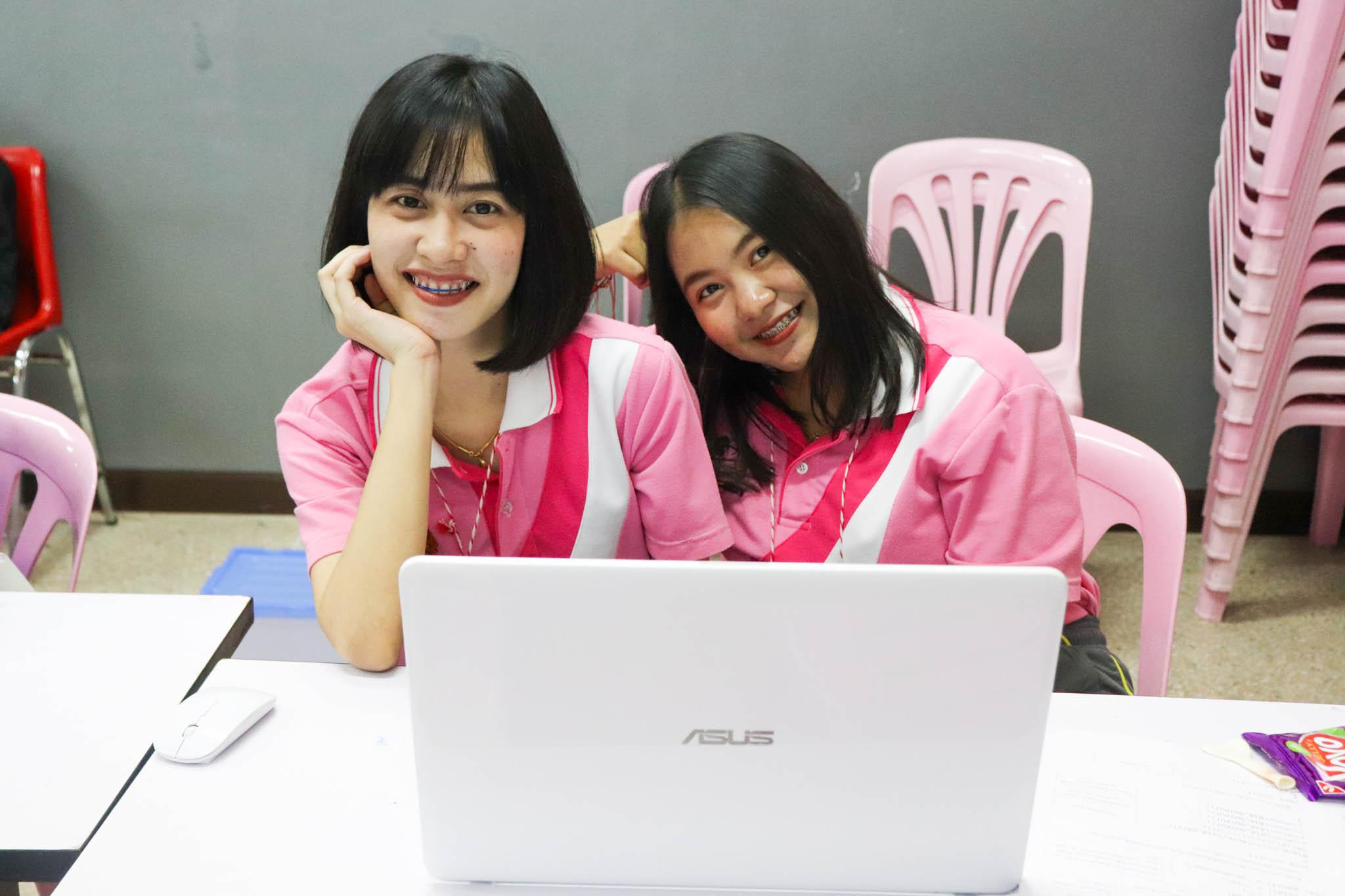 15. STEM ศึกษา รร.ชากังราววิทยา | 14 กพ 63