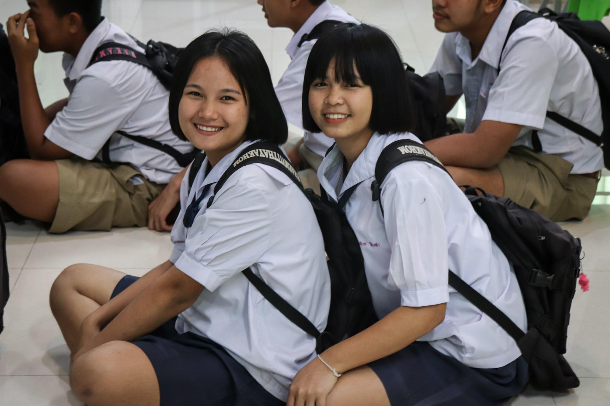 38. โครงการอบรมทักษะคอมพิวเตอร์เพื่อการศึกษา | 24-26 กพ.63
