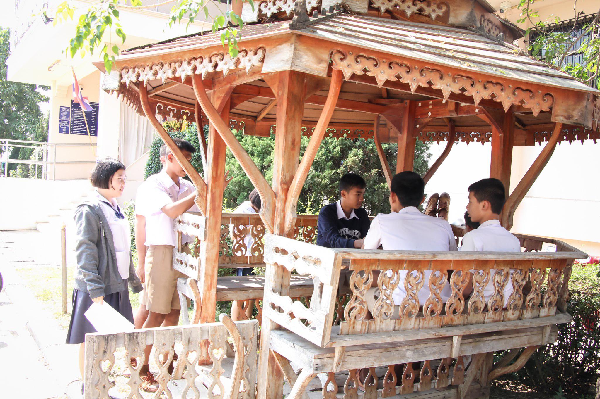 62. โครงการอบรมทักษะคอมพิวเตอร์เพื่อการศึกษา | 24-26 กพ.63
