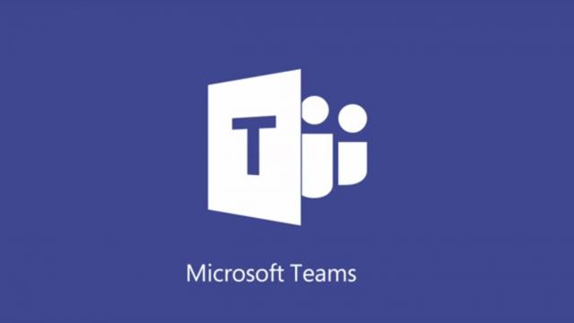 วิดีโอสอน Microsoft Temp