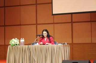 187. กิจกรรมเตรียมความพร้อมเพื่อการสอบบรรจุเข้ารับราชการครู และบุคลากรทางการศึกษา ประจำปี 2566