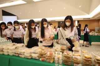 212. กิจกรรมเตรียมความพร้อมเพื่อการสอบบรรจุเข้ารับราชการครู และบุคลากรทางการศึกษา ประจำปี 2566