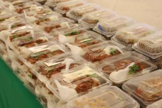 242. กิจกรรมเตรียมความพร้อมเพื่อการสอบบรรจุเข้ารับราชการครู และบุคลากรทางการศึกษา ประจำปี 2566