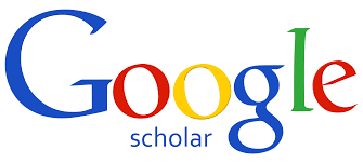 Google Schorlar