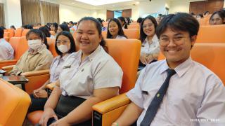 4. กิจกรรมนำเสนอวิจัย 67