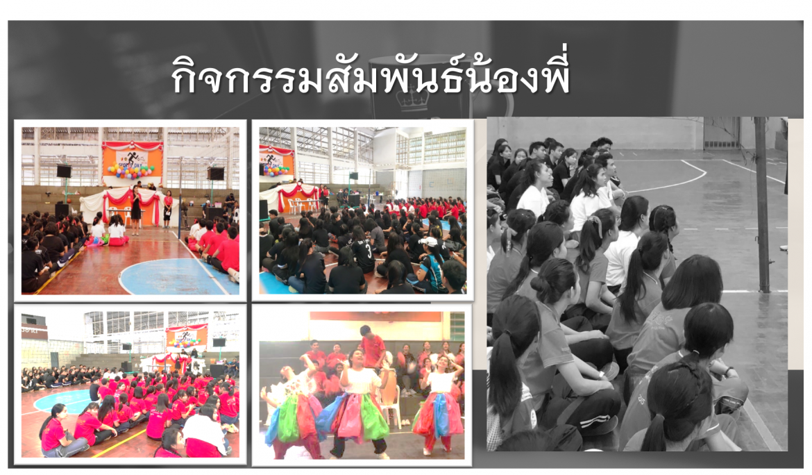 activity2