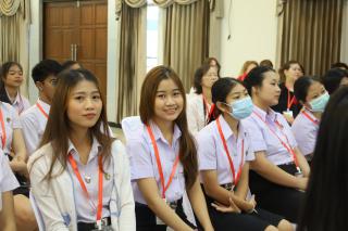 60. ENGLISH CULTURAL EXCHANGE CAMP