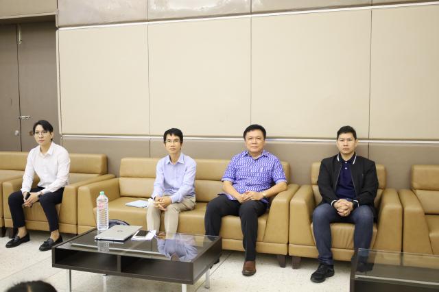 3. กิจกรรมเพื่อนช่วยเพื่อน
