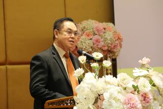 53. งานประชุมทางวิชาการ E-PLC&PLC SYMPOSIUM ประจำปี 2567 (ภาคเหนือ)