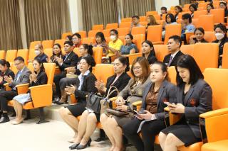 64. งานประชุมทางวิชาการ E-PLC&PLC SYMPOSIUM ประจำปี 2567 (ภาคเหนือ)