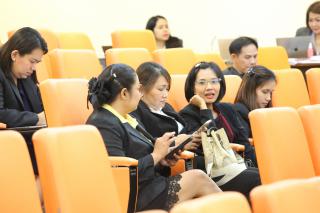 85. งานประชุมทางวิชาการ E-PLC&PLC SYMPOSIUM ประจำปี 2567 (ภาคเหนือ)