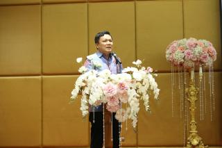 99. งานประชุมทางวิชาการ E-PLC&PLC SYMPOSIUM ประจำปี 2567 (ภาคเหนือ)