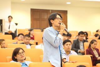 177. งานประชุมทางวิชาการ E-PLC&PLC SYMPOSIUM ประจำปี 2567 (ภาคเหนือ)