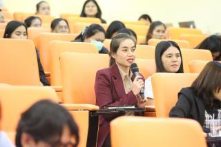 187. งานประชุมทางวิชาการ E-PLC&PLC SYMPOSIUM ประจำปี 2567 (ภาคเหนือ)