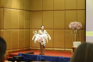 249. งานประชุมทางวิชาการ E-PLC&PLC SYMPOSIUM ประจำปี 2567 (ภาคเหนือ)