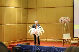 251. งานประชุมทางวิชาการ E-PLC&PLC SYMPOSIUM ประจำปี 2567 (ภาคเหนือ)