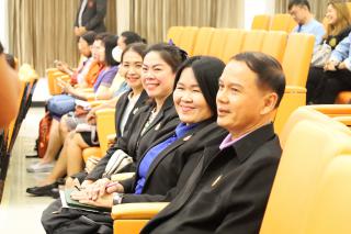 260. งานประชุมทางวิชาการ E-PLC&PLC SYMPOSIUM ประจำปี 2567 (ภาคเหนือ)