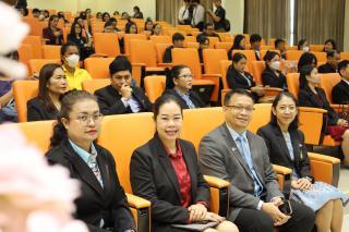 265. งานประชุมทางวิชาการ E-PLC&PLC SYMPOSIUM ประจำปี 2567 (ภาคเหนือ)