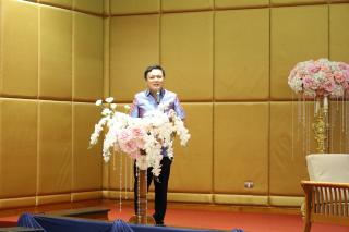 274. งานประชุมทางวิชาการ E-PLC&PLC SYMPOSIUM ประจำปี 2567 (ภาคเหนือ)