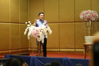 276. งานประชุมทางวิชาการ E-PLC&PLC SYMPOSIUM ประจำปี 2567 (ภาคเหนือ)