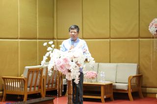 295. งานประชุมทางวิชาการ E-PLC&PLC SYMPOSIUM ประจำปี 2567 (ภาคเหนือ)