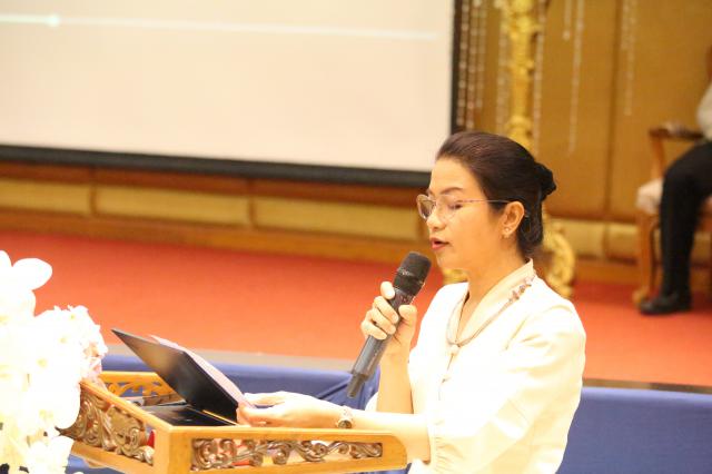 3. งานประชุมทางวิชาการ PLC SYMPOSIUM ประจำปี 2567 (ภาคเหนือ)