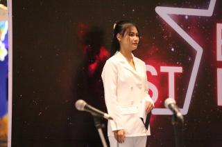 13. การแข่งขันดาวเด่น EDU Star Talent 2024