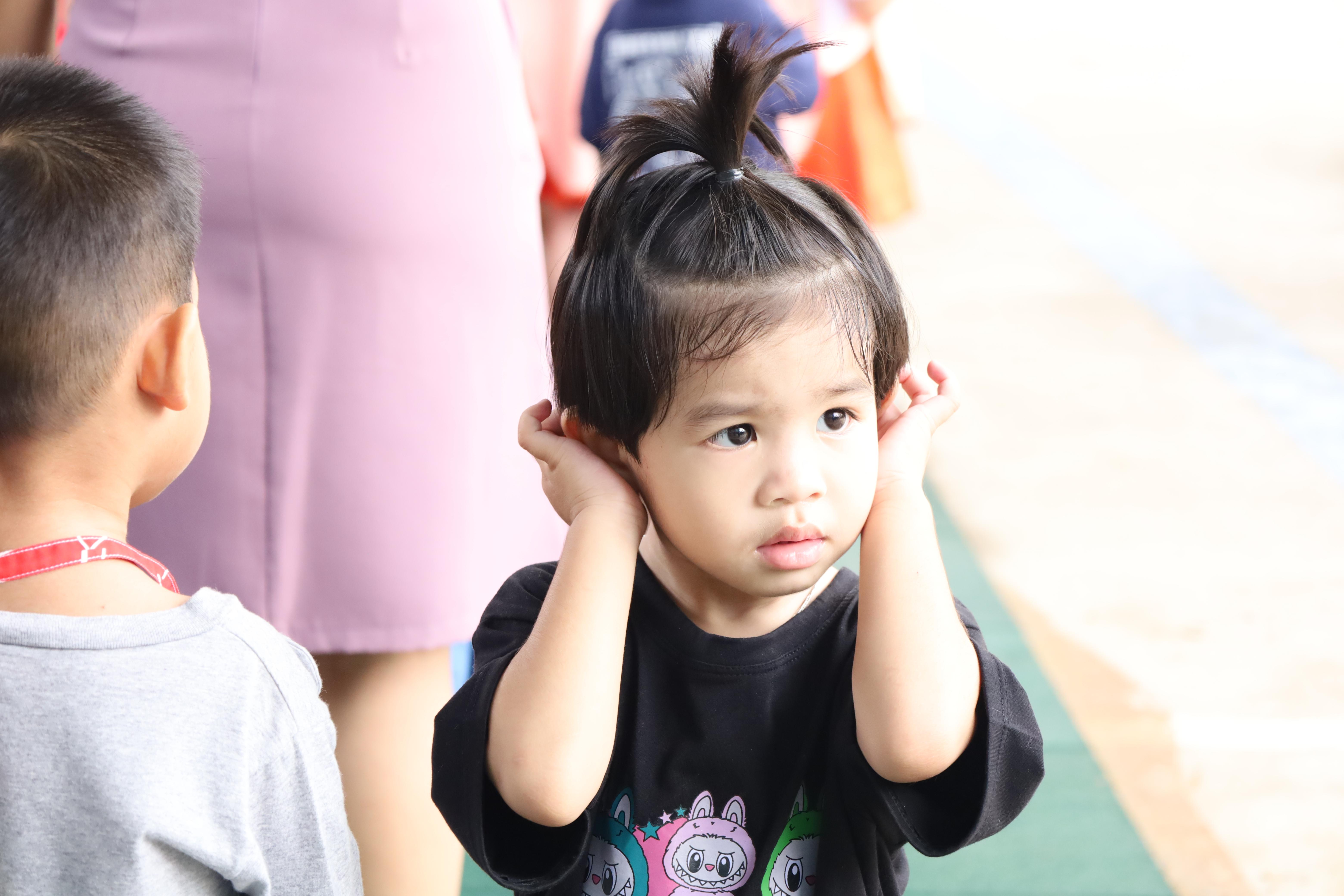 6. การตรวจประเมินคุณภาพการศึกษาโรงเรียนอนุบาลราชภัฏกำแพงเพชร
