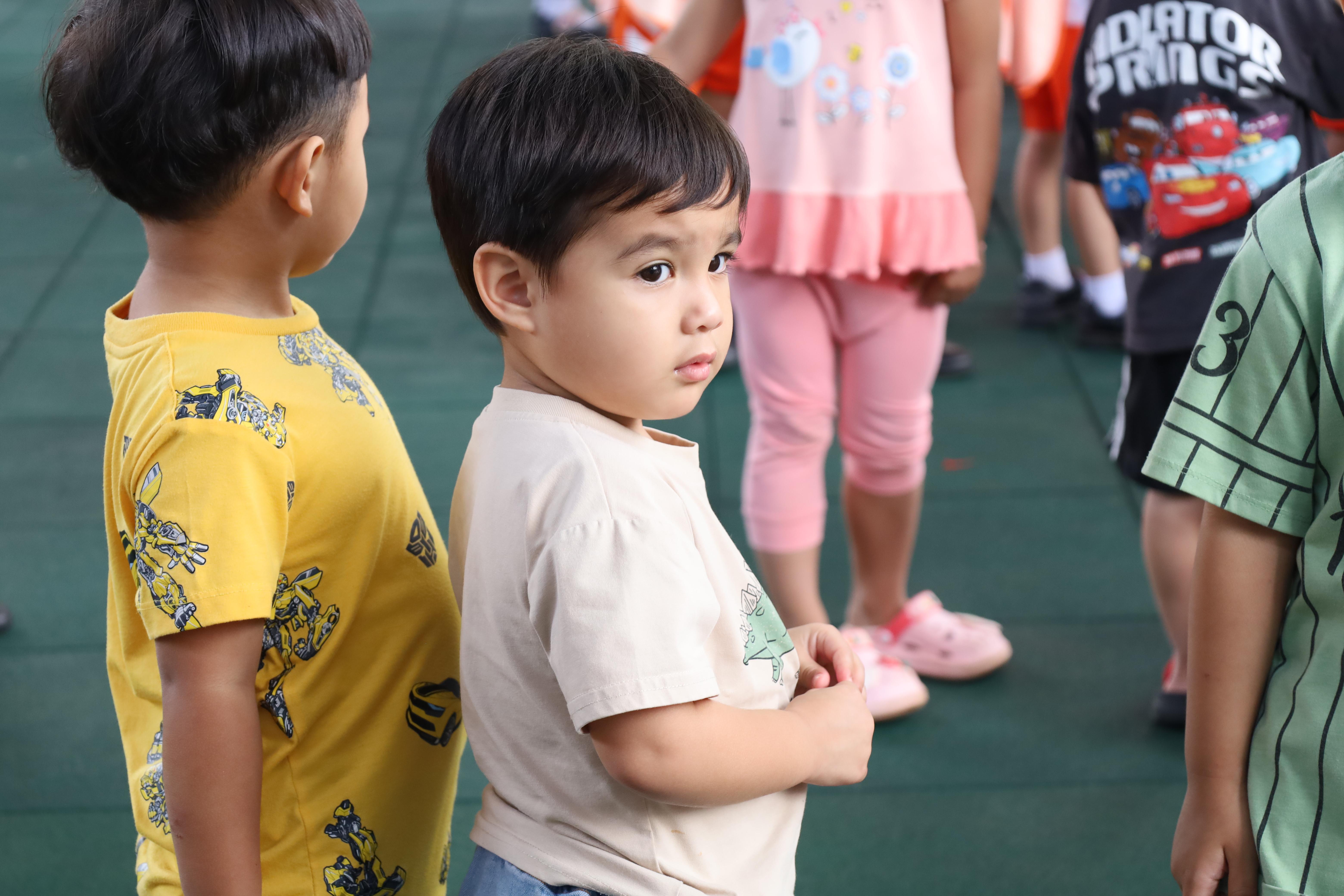 12. การตรวจประเมินคุณภาพการศึกษาโรงเรียนอนุบาลราชภัฏกำแพงเพชร