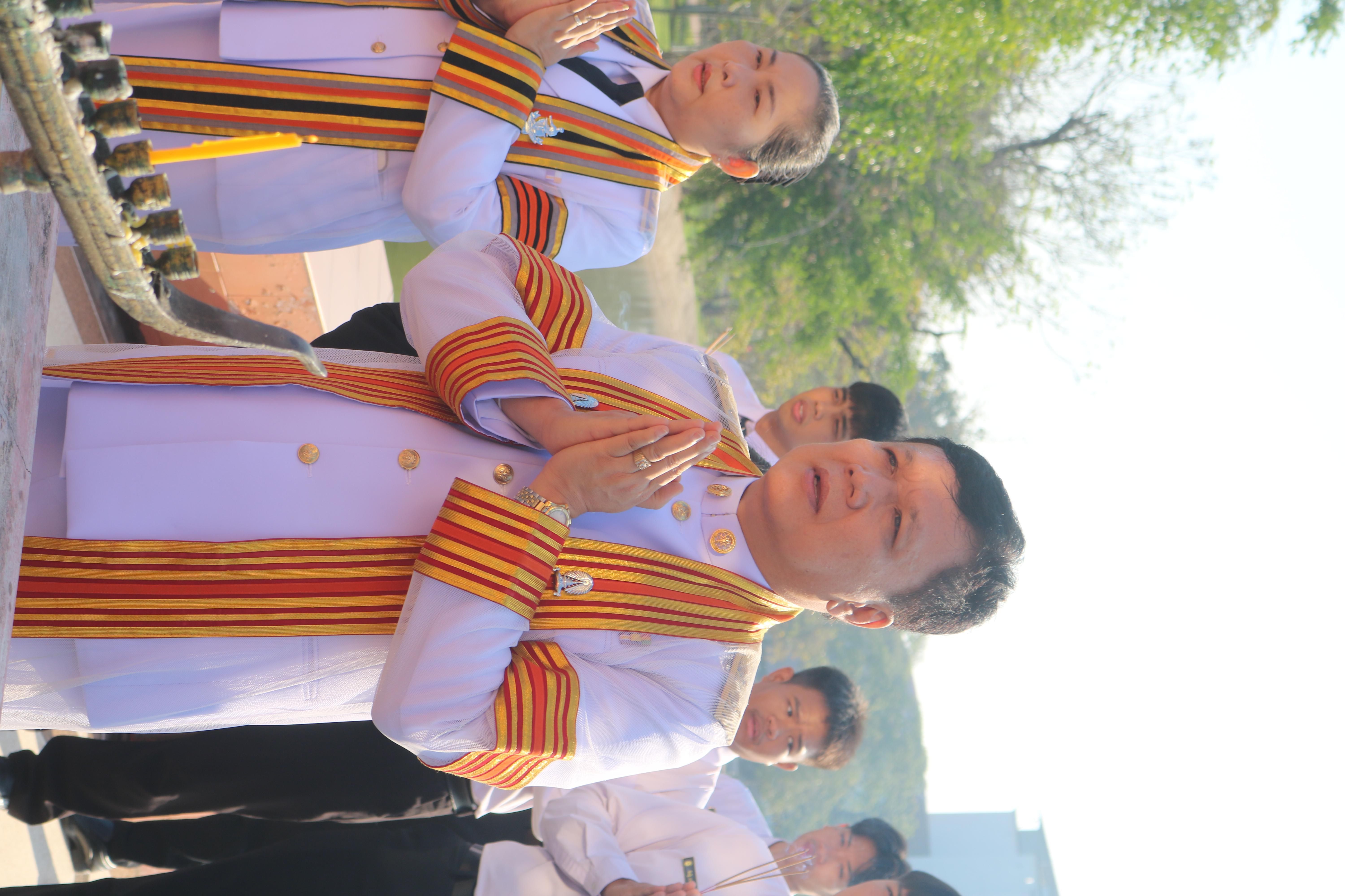 44. งานปัจฉิมนิเทศนักศึกษาหลักสูตรครุศาสตรบัณฑิต อัลบั้ม2