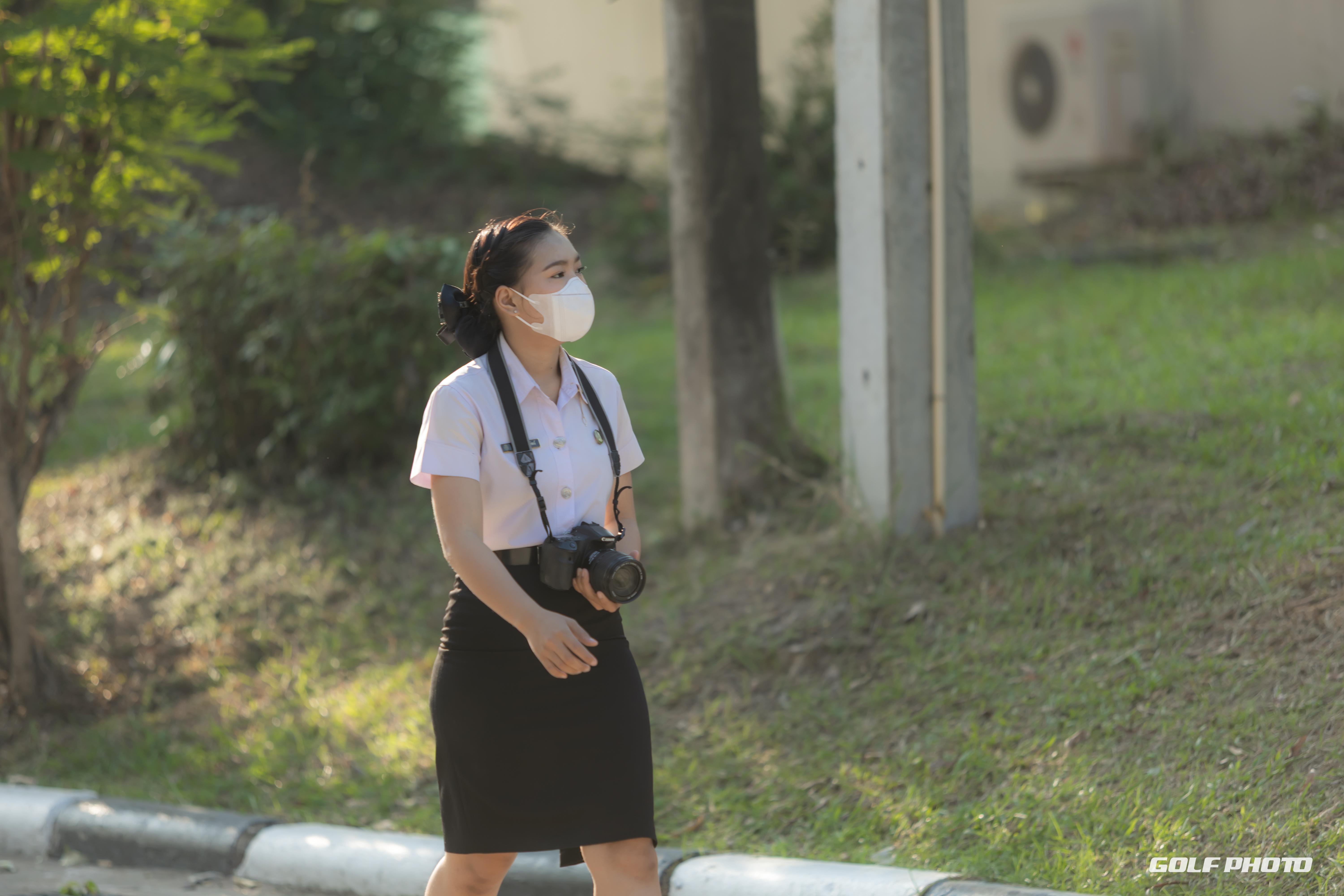 12. ประมวลภาพพิธีปัจฉิมนิเทศนักศึกษาหลักสูตรครุศาสตรบัณฑิต1