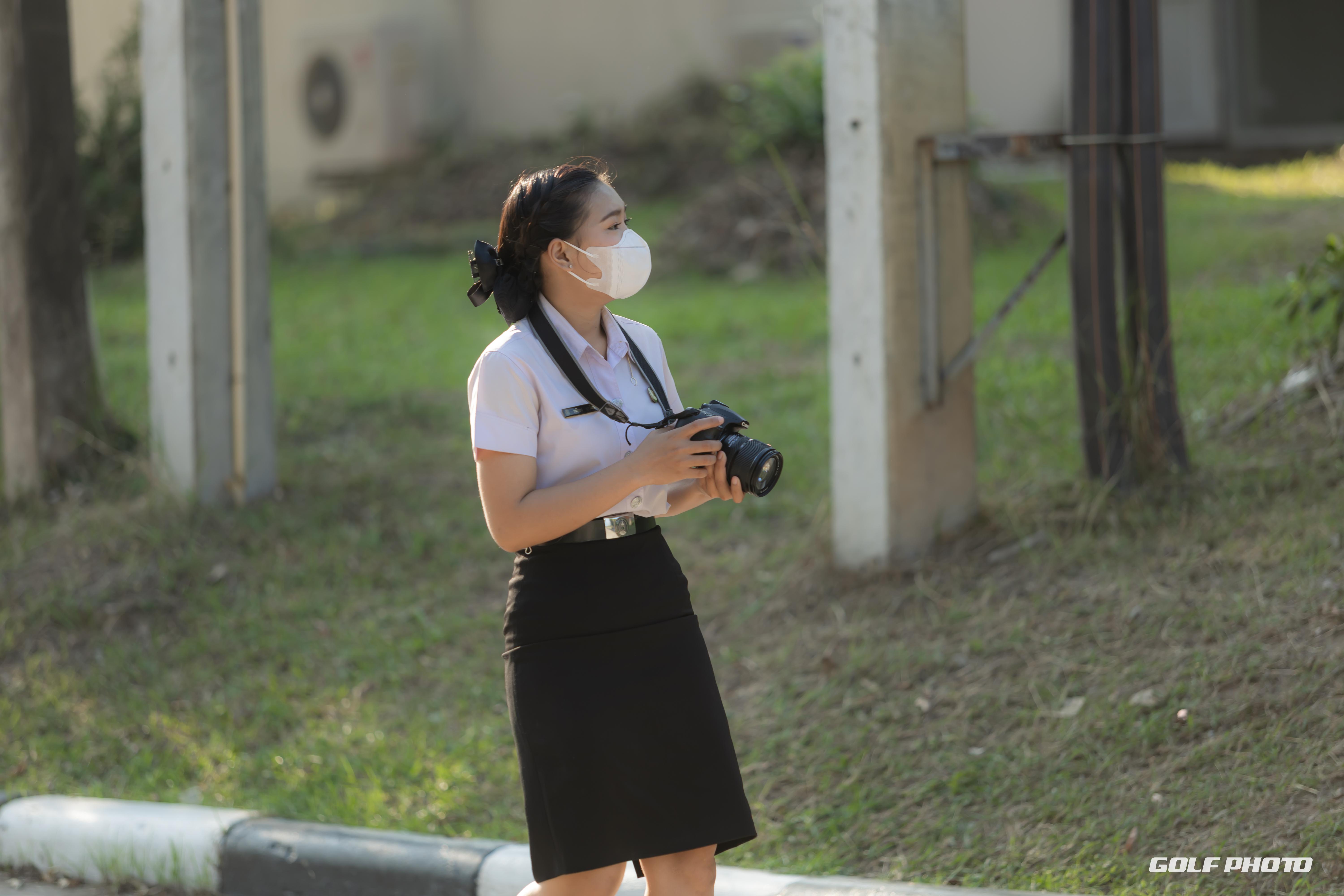 13. ประมวลภาพพิธีปัจฉิมนิเทศนักศึกษาหลักสูตรครุศาสตรบัณฑิต1