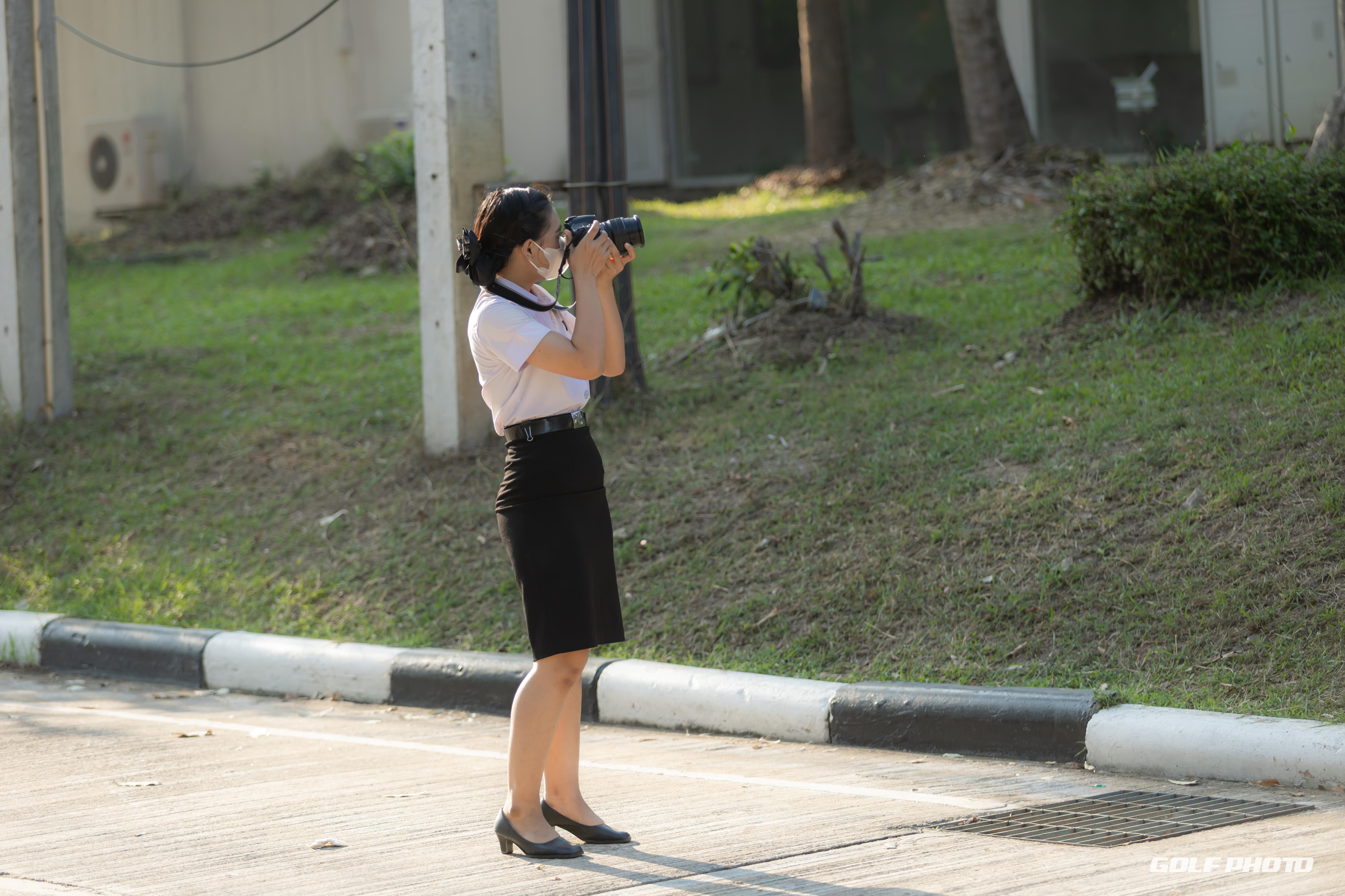 14. ประมวลภาพพิธีปัจฉิมนิเทศนักศึกษาหลักสูตรครุศาสตรบัณฑิต1