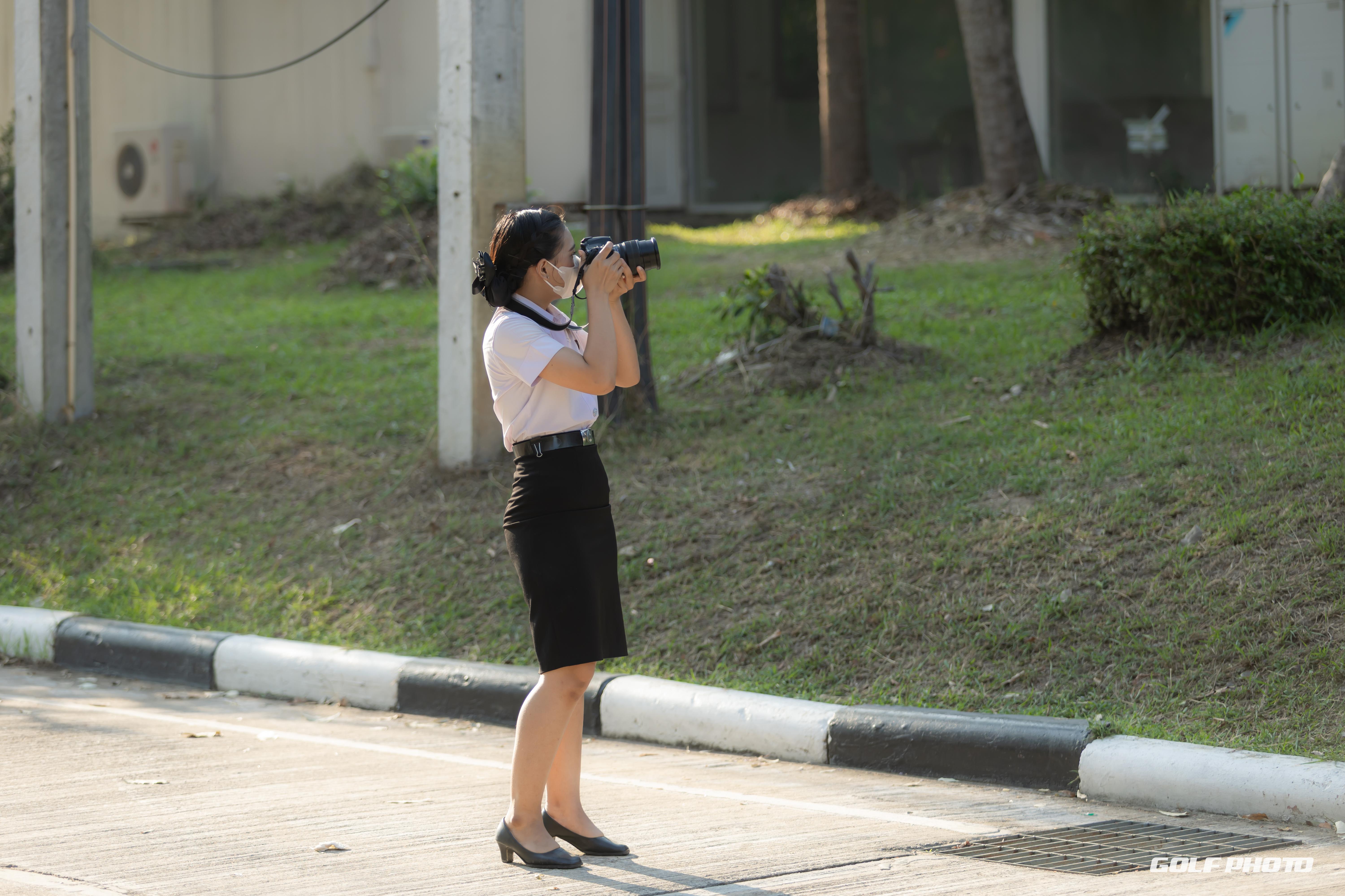 15. ประมวลภาพพิธีปัจฉิมนิเทศนักศึกษาหลักสูตรครุศาสตรบัณฑิต1