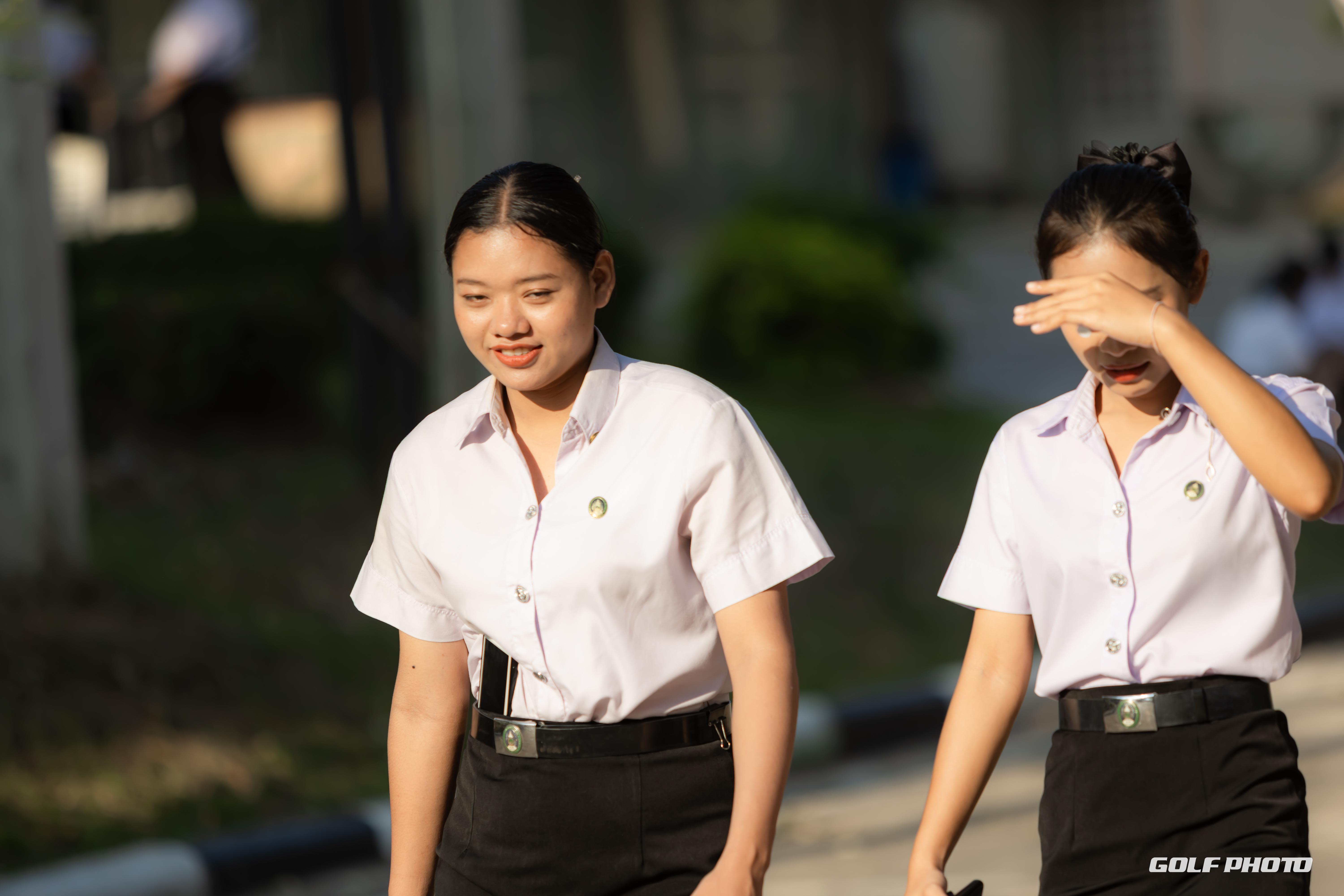 34. ประมวลภาพพิธีปัจฉิมนิเทศนักศึกษาหลักสูตรครุศาสตรบัณฑิต1
