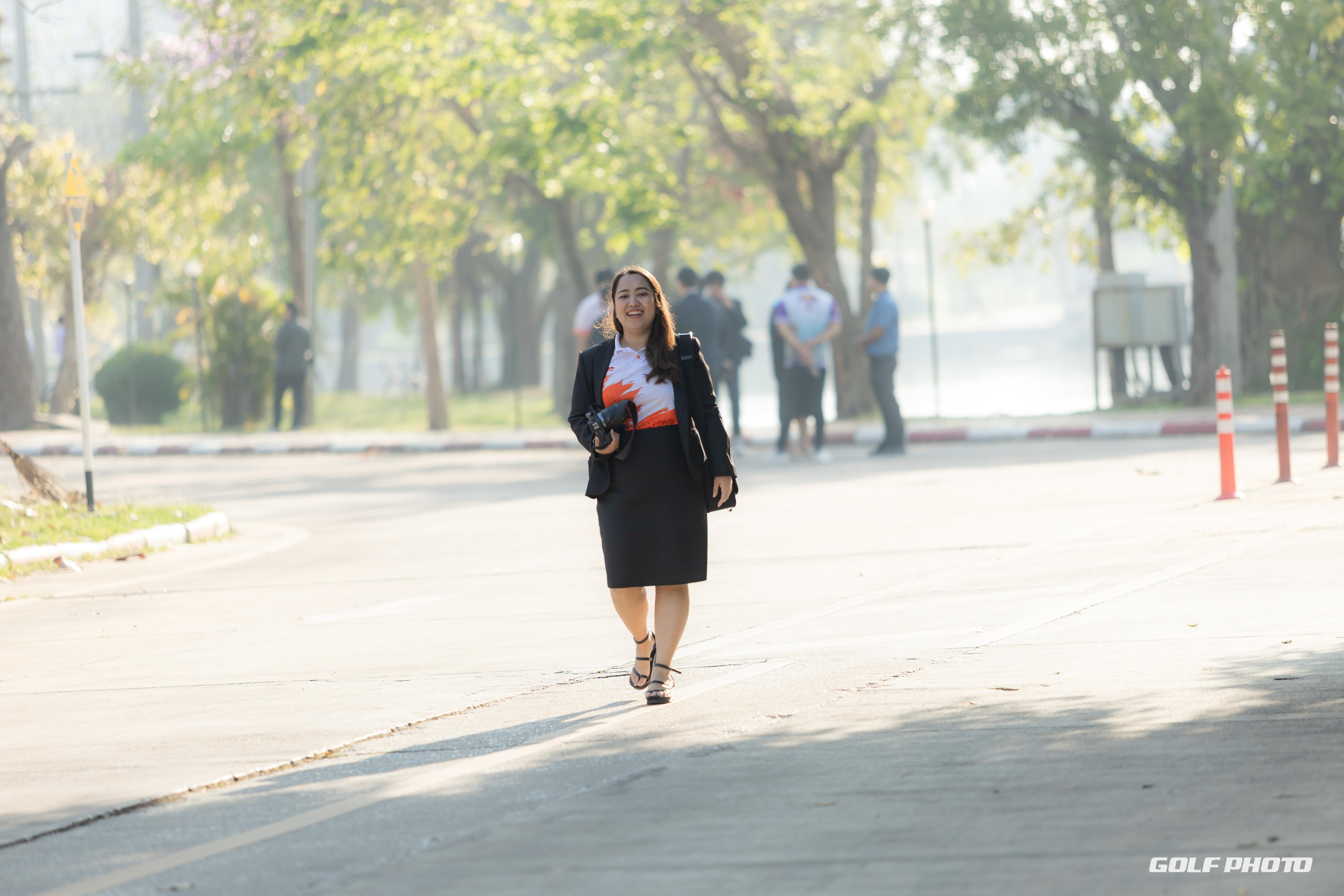 36. ประมวลภาพพิธีปัจฉิมนิเทศนักศึกษาหลักสูตรครุศาสตรบัณฑิต1