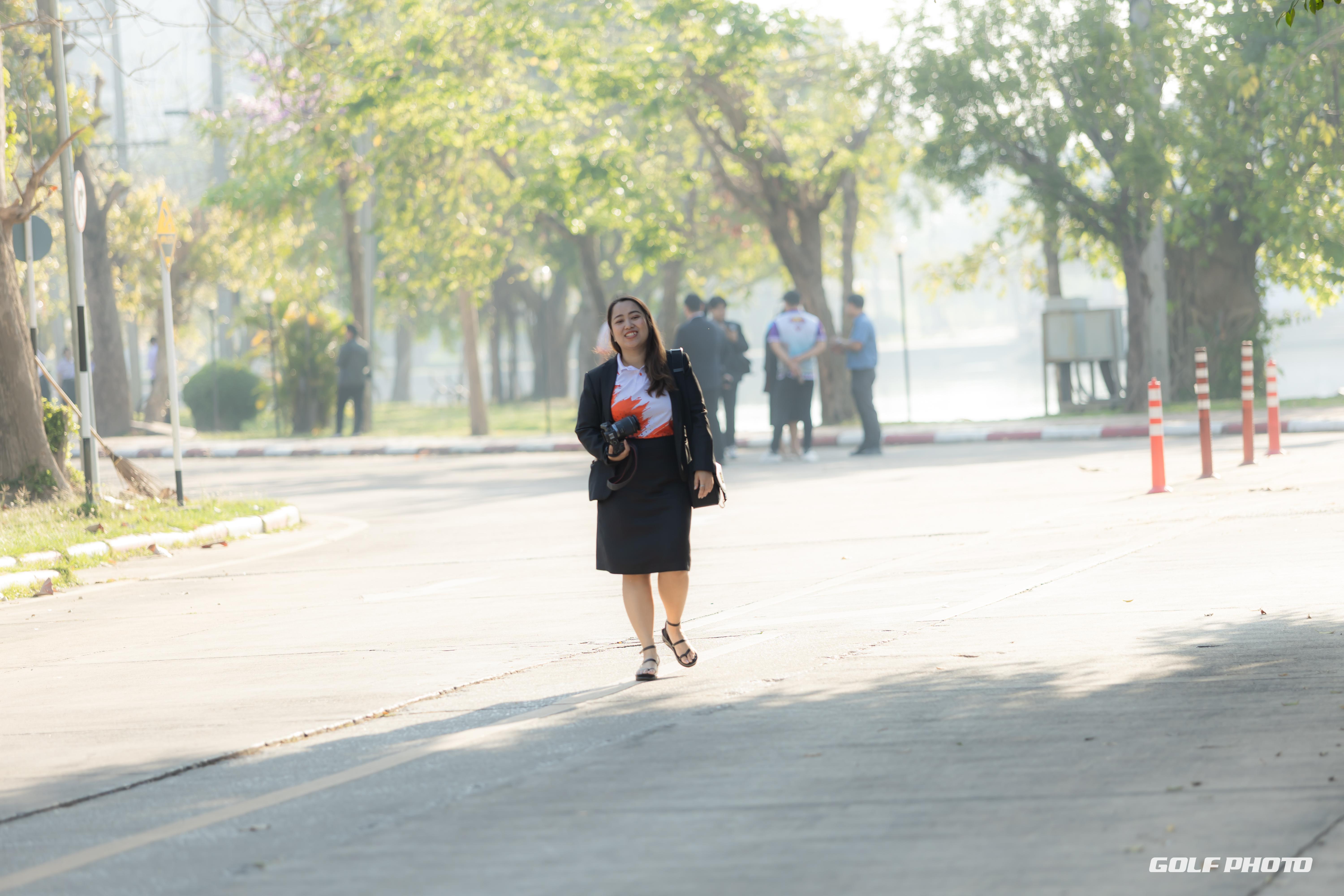 37. ประมวลภาพพิธีปัจฉิมนิเทศนักศึกษาหลักสูตรครุศาสตรบัณฑิต1