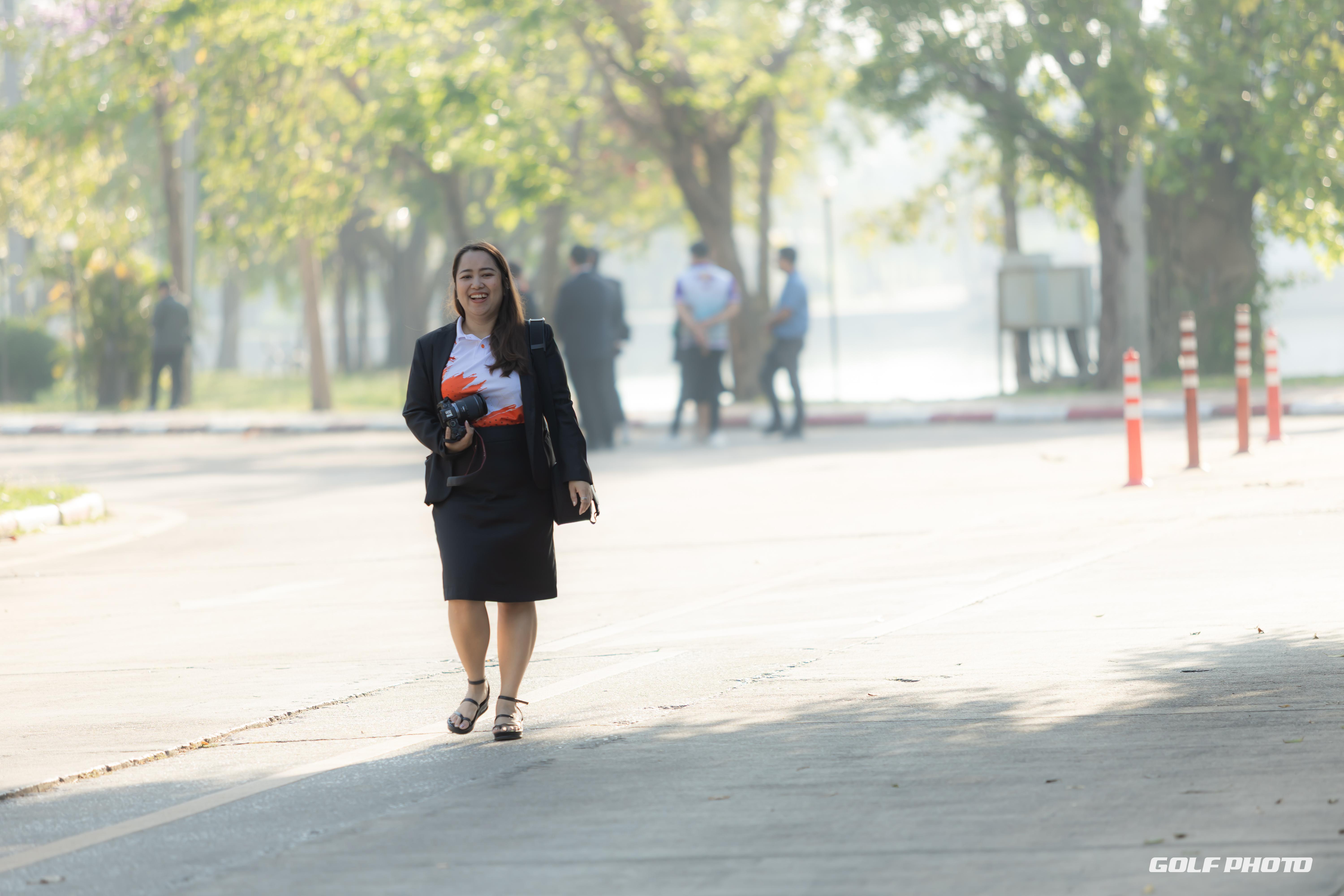 39. ประมวลภาพพิธีปัจฉิมนิเทศนักศึกษาหลักสูตรครุศาสตรบัณฑิต1