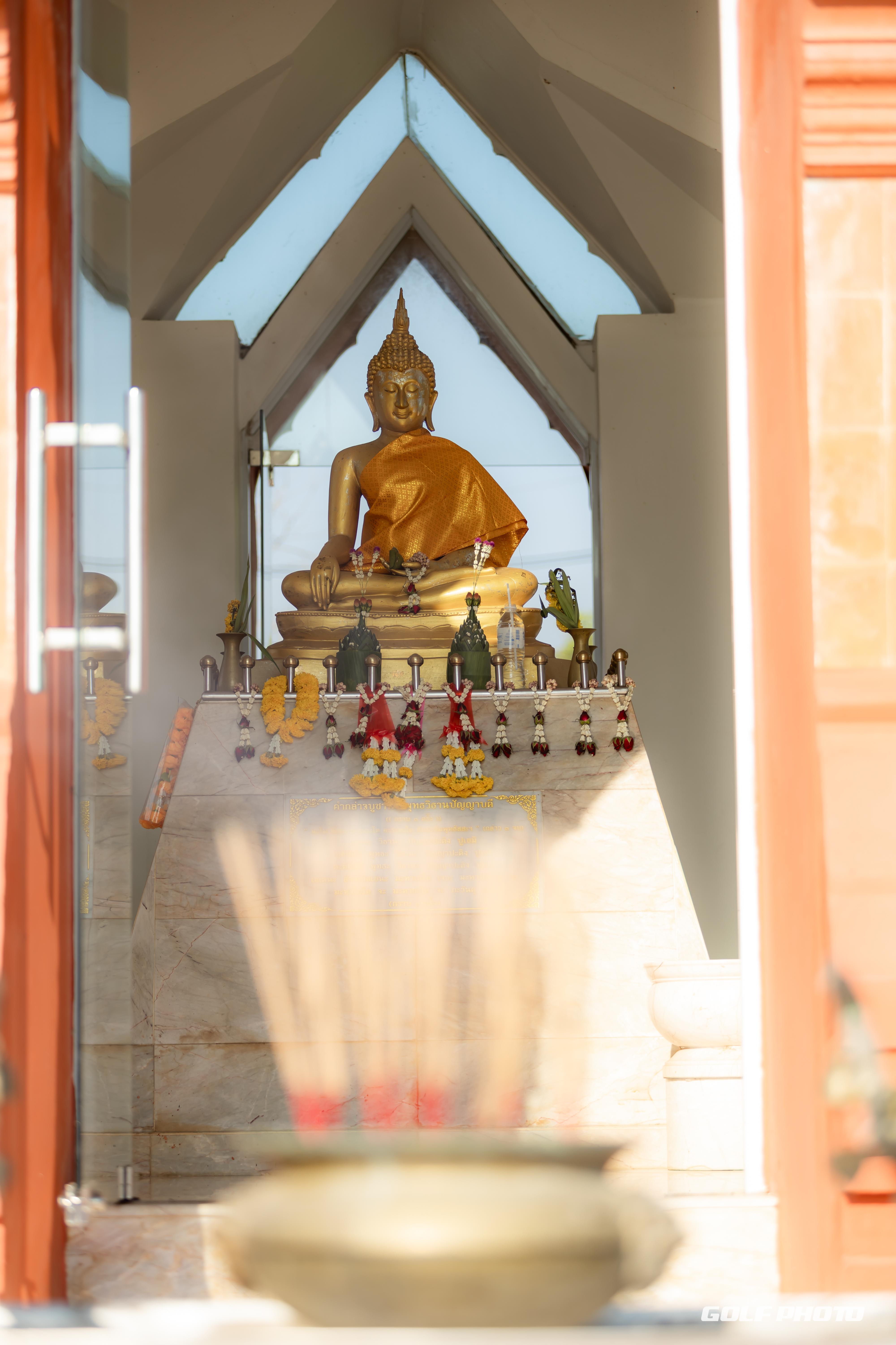 69. ประมวลภาพพิธีปัจฉิมนิเทศนักศึกษาหลักสูตรครุศาสตรบัณฑิต1