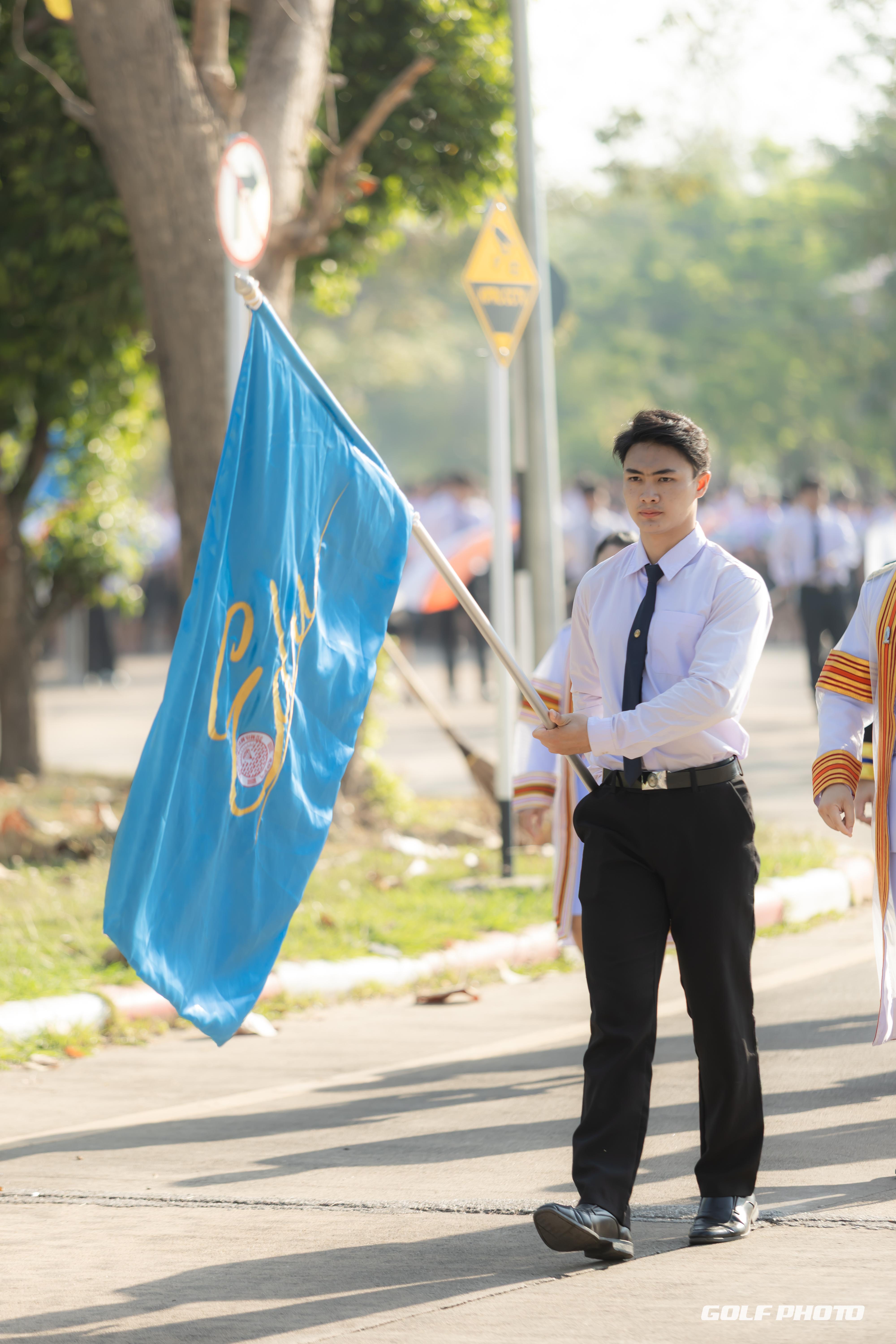 86. ประมวลภาพพิธีปัจฉิมนิเทศนักศึกษาหลักสูตรครุศาสตรบัณฑิต1