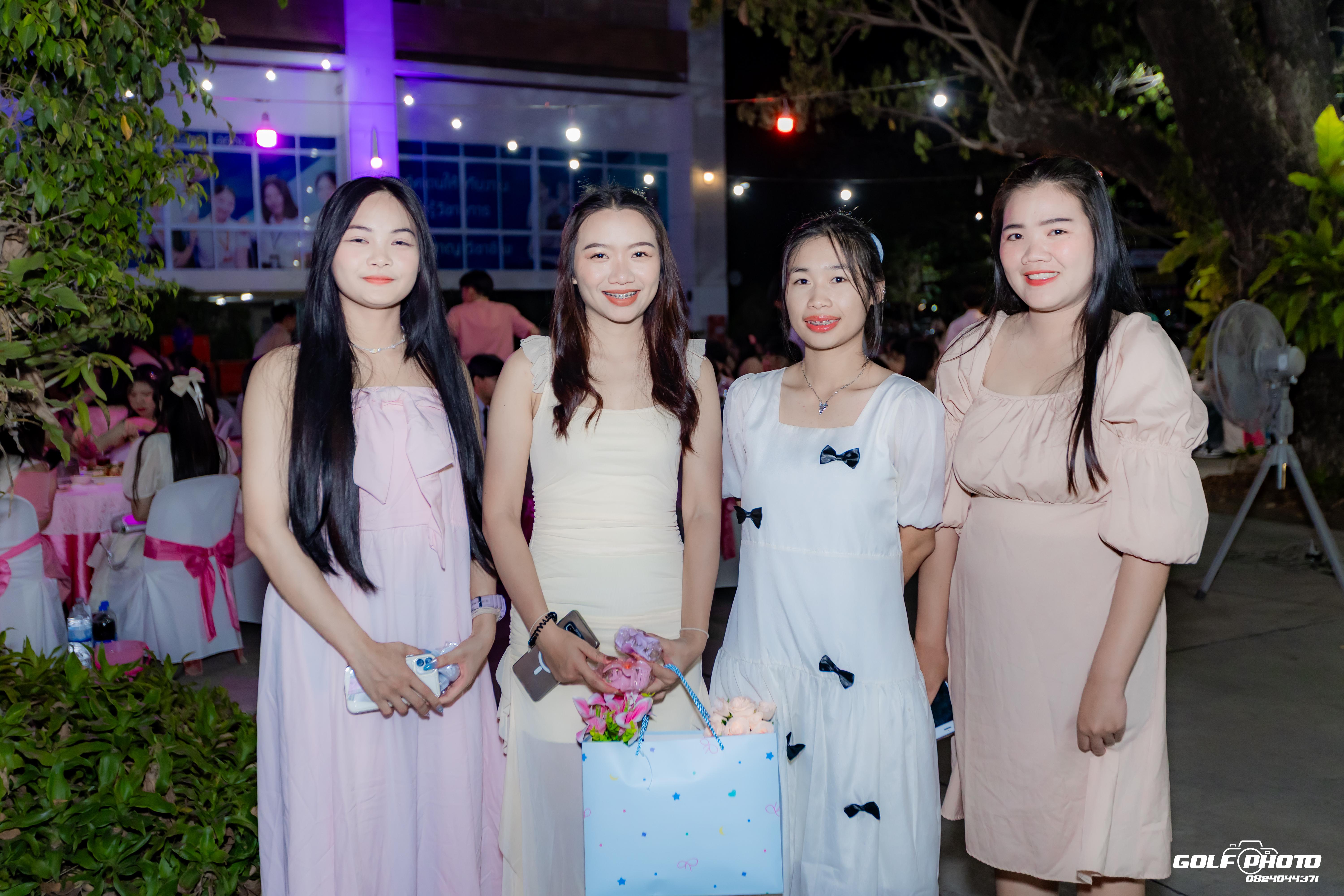 37. งานราตรีสีฟ้า