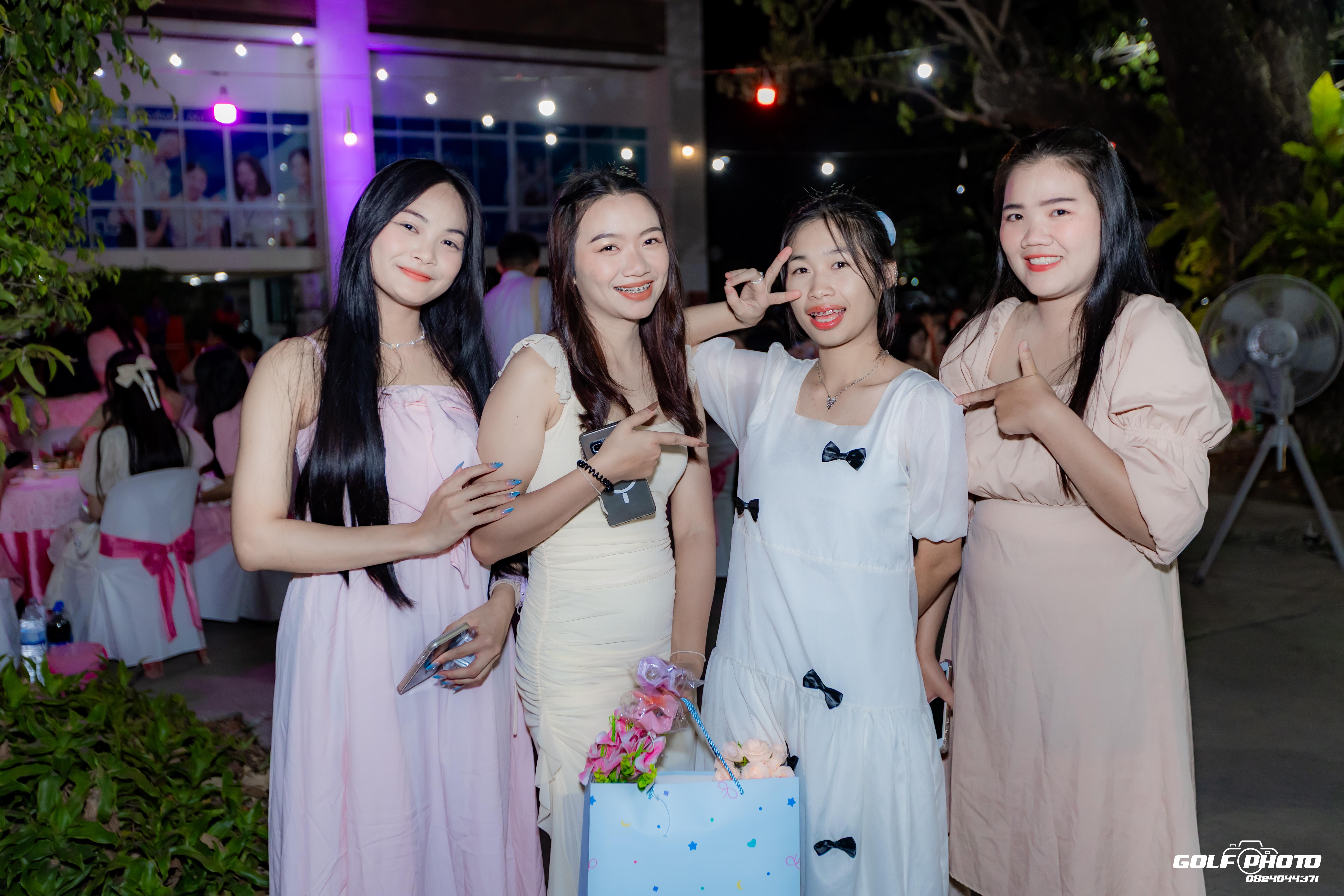 39. งานราตรีสีฟ้า