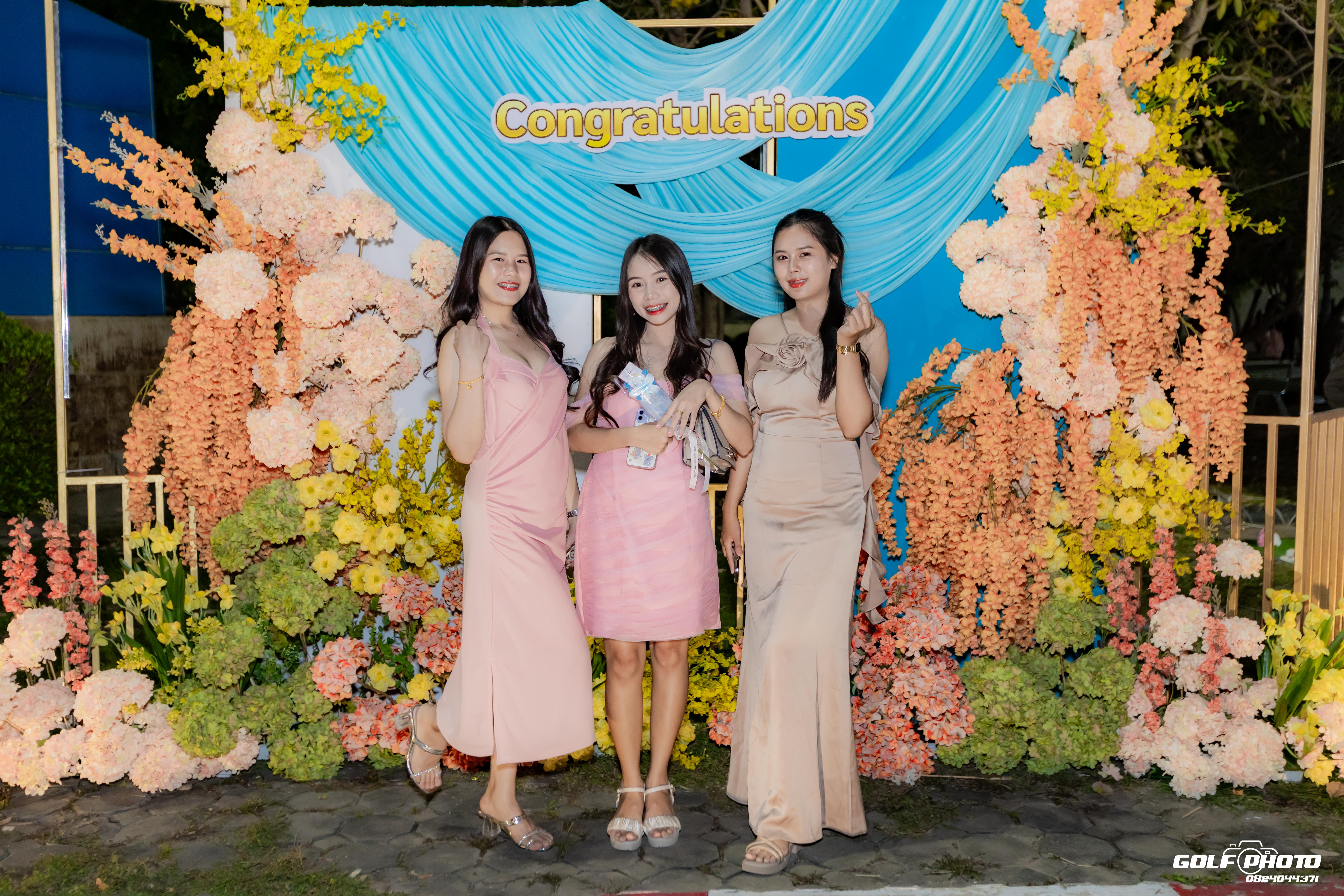 66. งานราตรีสีฟ้า